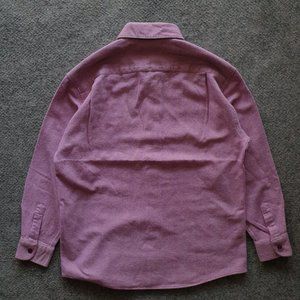Pierre Balmain shirts